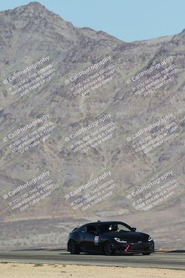 media/Oct-24-2025-Doghouse Garage (Fri) [[783d2ff07a]]/4-Inter-Low/Sesssion 2 (Turn 10)/